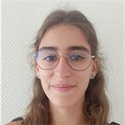 Cours de maths pour des élèves de collège et de lycée